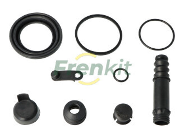 254229 FRENKIT купить в Киев