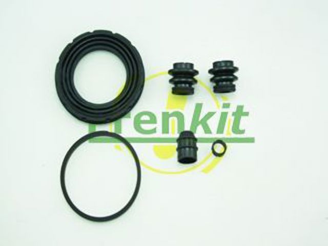 FRENKIT 257077 Ремкомплект переднего суппорта в наличии Хмельницкий