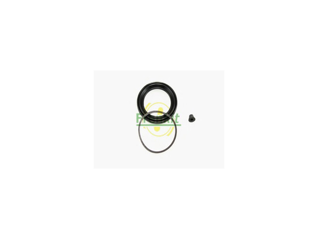 FRENKIT 260045 Ремкомплект суппорта тормозного переднего в наличии Кривой Рог