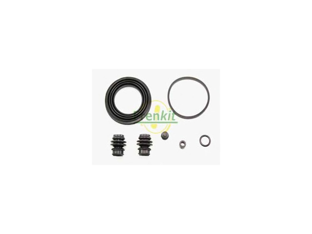 260052 FRENKIT Ремкомплект переднего суппорта купить в Ровно