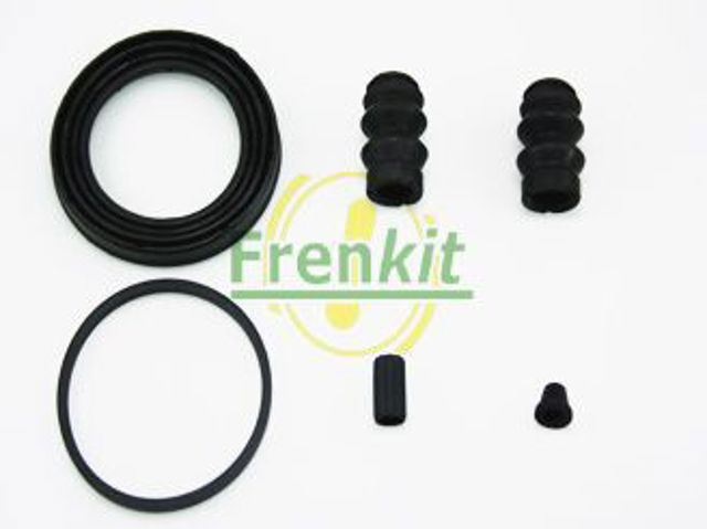 FRENKIT 260069 Ремкомплект переднего суппорта в наличии Ровно