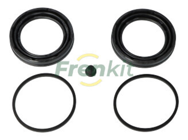 FRENKIT 260123 в наличии Украина