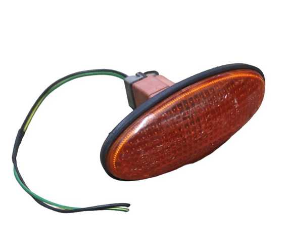 261609C000 Повторитель поворота купить Ирпень