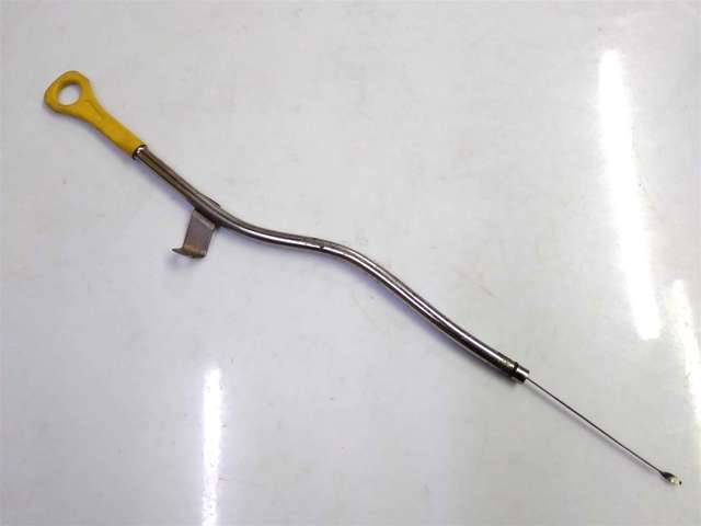 HYUNDAI 266122B000 в наличии Винница