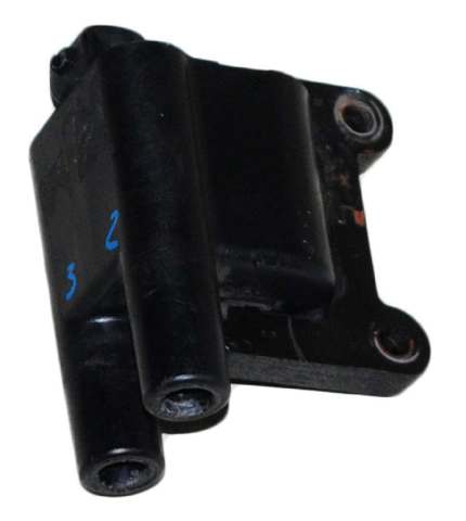 2730123900 HYUNDAI Катушка зажигания купить в Днепр