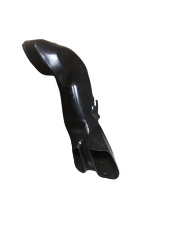 278404100R RENAULT купить в Одесса