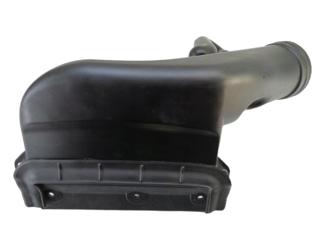HYUNDAI 282103K010 в наличии Хмельницкий