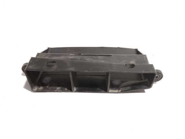 HYUNDAI 282103X000 в наличии Полтава