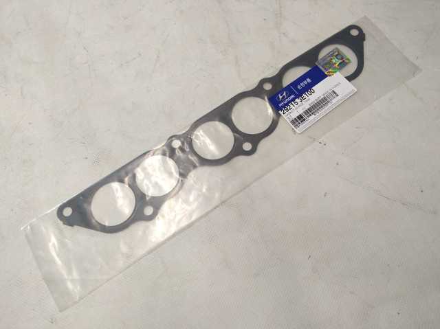 292153E100 HYUNDAI Прокладка впускного коллектора купить в Киев