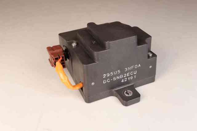 NISSAN 295U53NF0A в наличии Харьков