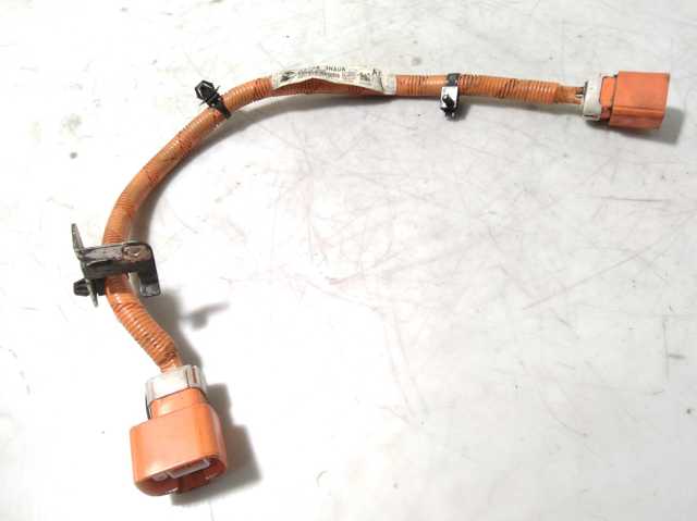 297A63NA0A NISSAN купить в Одесса