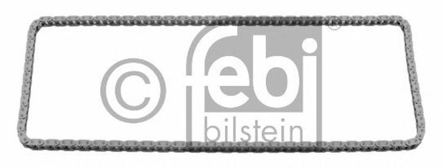 FEBI 29864 Цепь ГРМ в наличии Чернигов