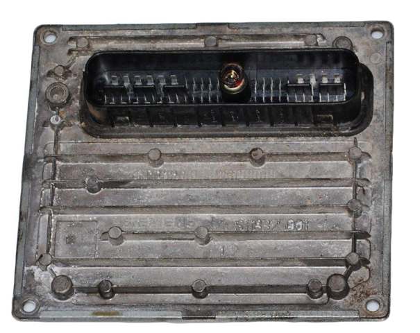 2S6A12A650TF купить Тернополь