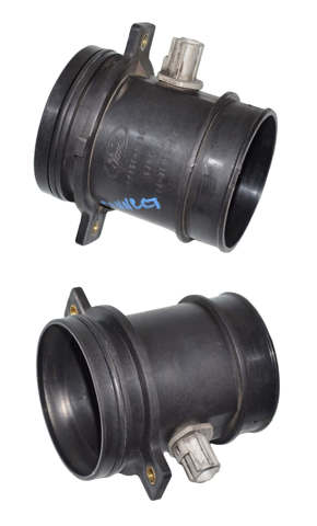 Воздухомер 2T149E635AA FORD