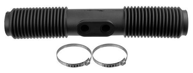LEMFORDER 3024401 Пыльник рулевой рейки в наличии Чернигов