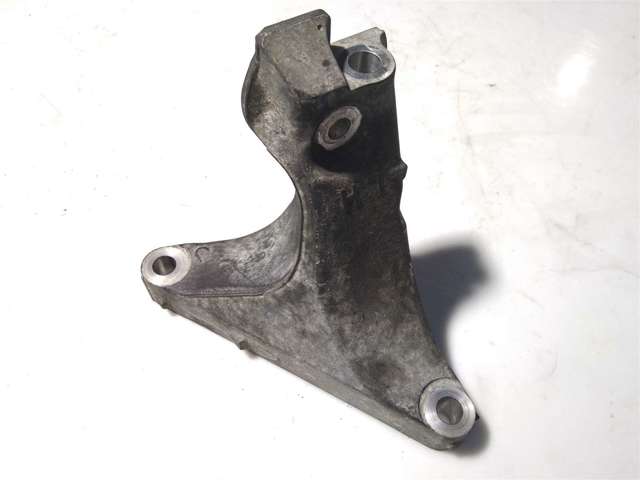 30450AA010 SUBARU купить в Украина