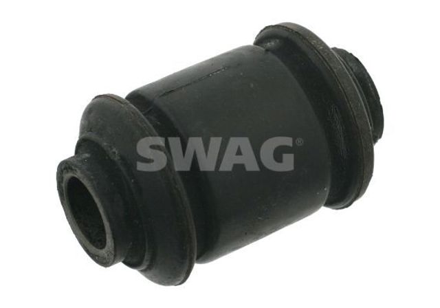 30600023 SWAG Сайлентблок переднего рычага купить в Одесса