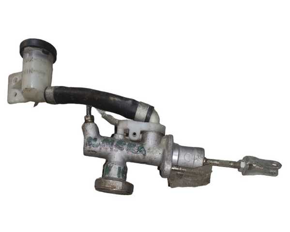 306105M007 NISSAN Главный цилиндр сцепления купить в Каменское