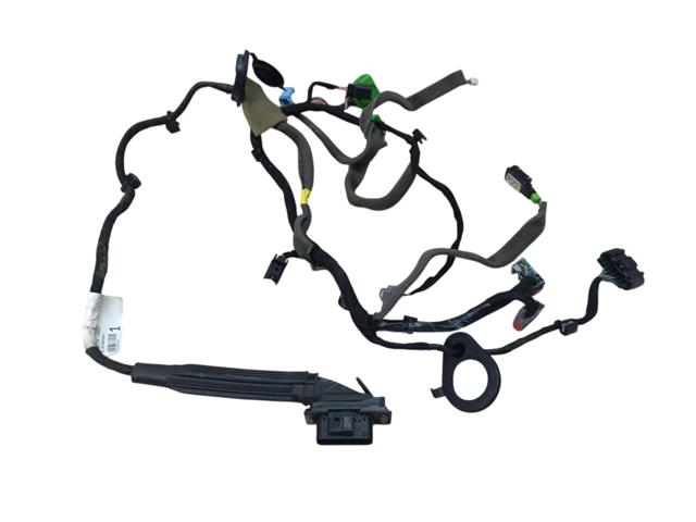 30728406 VOLVO купить в Черкассы