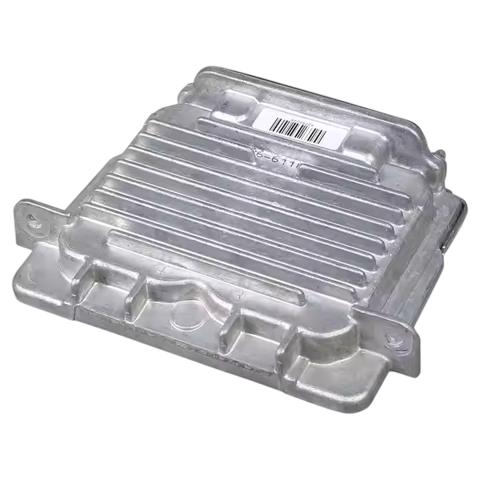 Блок розжига, ксенон 31297941 VOLVO