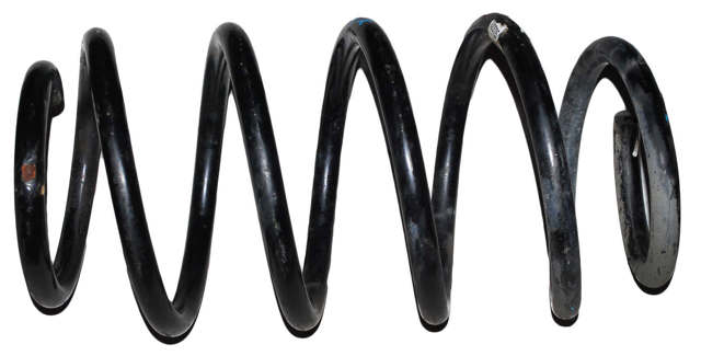 Пружина передней подвески 31336750331 BMW