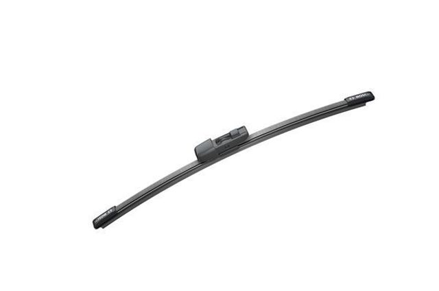 BOSCH 3397008634 Щетка-дворник заднего стекла в наличии Каменское