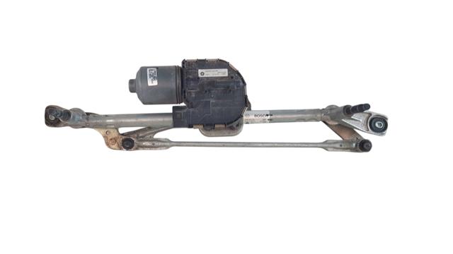 3397021731 CHRYSLER купить в Кривой Рог