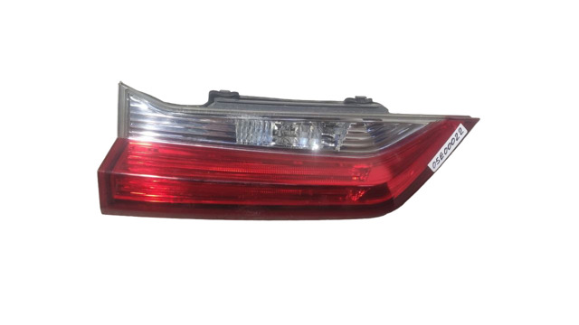 Стоп задний 34155TLAT01 HONDA
