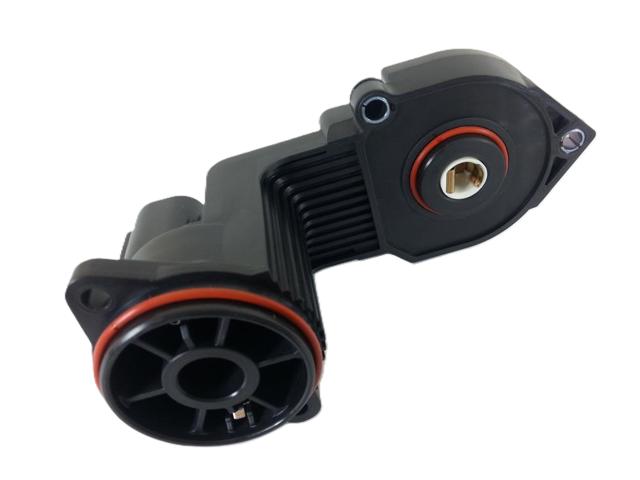 351073C200FFF HYUNDAI купить в Ирпень