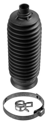 LEMFORDER 3525101 Пыльник рулевого механизма (рейки) в наличии Николаев
