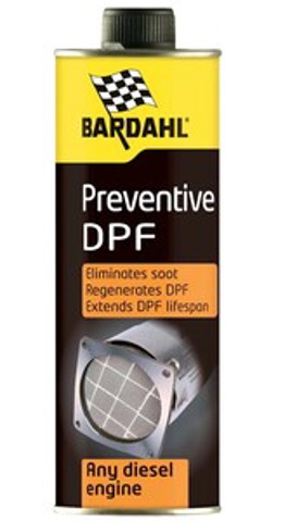 3612 BARDAHL купить в Кривой Рог