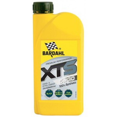BARDAHL 36541 в наличии Житомир