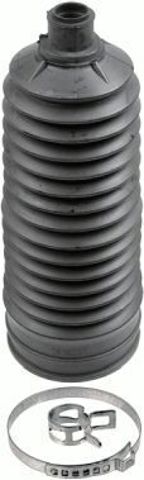 LEMFORDER 3760301 Пыльник рулевой рейки в наличии Кривой Рог