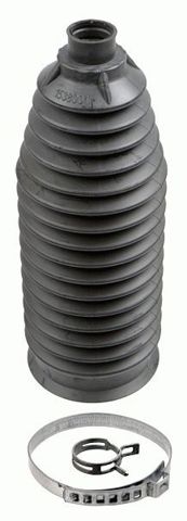 LEMFORDER 3762701 Пыльник рулевой рейки в наличии Кривой Рог