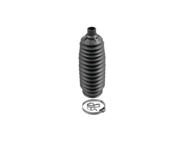LEMFORDER 3762901 Пыльник рулевого механизма (рейки) в наличии Житомир