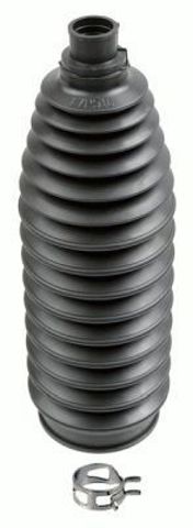 LEMFORDER 3764801 Пыльник рулевой рейки в наличии Черкассы