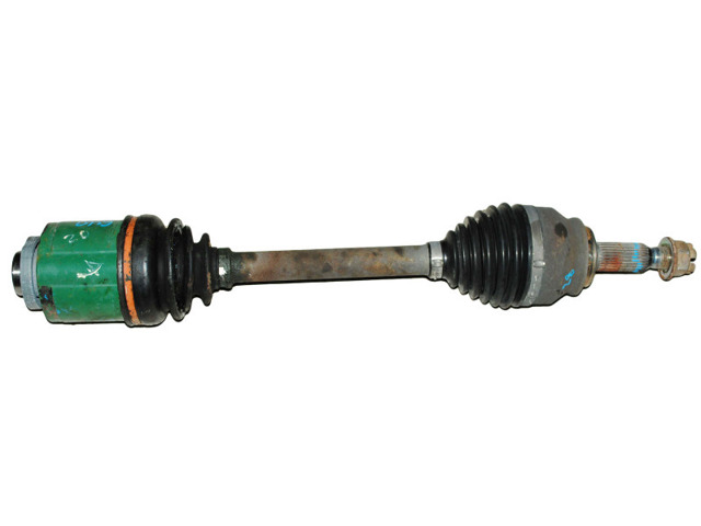 3815A138 купить Черкассы