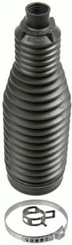 LEMFORDER 3964201 Пыльник рулевого механизма (рейки) в наличии Николаев