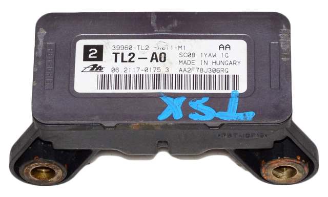 39960TL2A01 купить Львов
