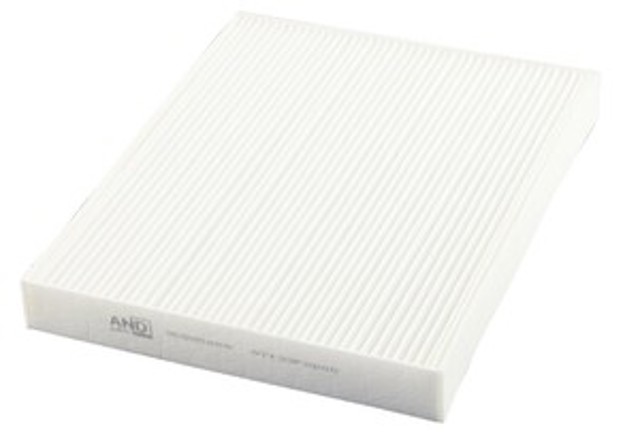AND 3C820009 Фильтр салона в наличии Запорожье