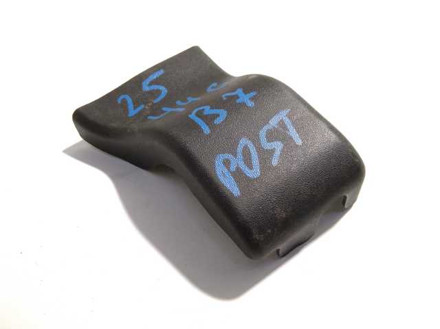 VAG 3C9827351B в наличии Павлоград