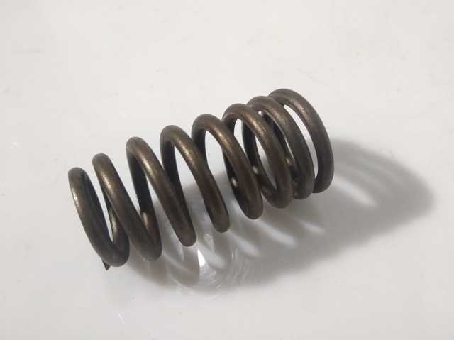 3M4Z6513BA купить Николаев