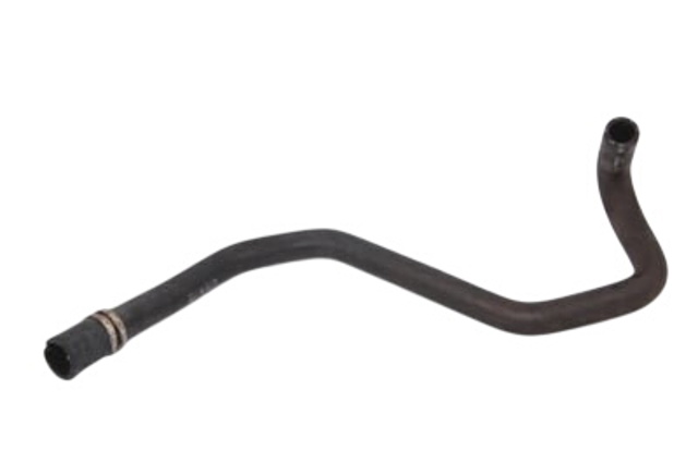 Патрубок радиатора охлаждения нижний 3M5H8274GM FORD