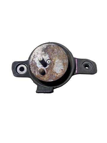 41022AG240 SUBARU Левая подушка двигателя купить в Ровно