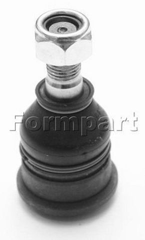 FORMPART 4103002 Шаровая опора нижняя в наличии Хмельницкий