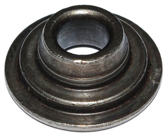 4166789 Fiat/Alfa/Lancia