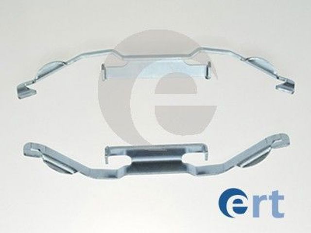 ERT 420066 Пружинная защелка суппорта в наличии Львов