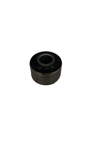 4475208000 SSANG YONG Втулка стойки переднего стабилизатора купить в Львов