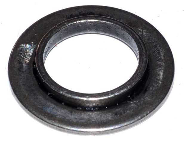 46817524 FIAT Тарелка пружины клапана купить в Ровно