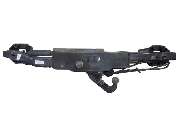 4L0803921AD VAG купить в Полтава